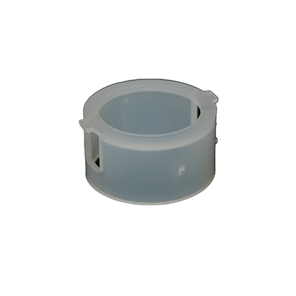 7103414, SEAL RETAINER