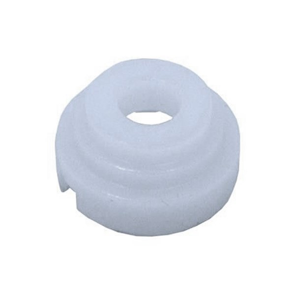 7103429, CHECK VALVE SEAT