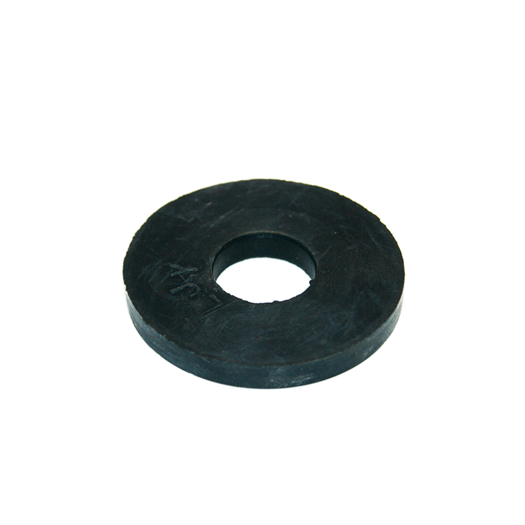 7103488, VIBRATION ISOLATION PAD