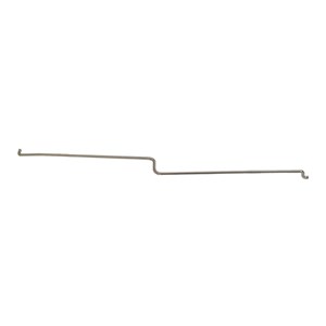 7103494, Governor Rod - Ducar 140