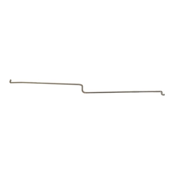 7103494, Governor Rod - Ducar 140