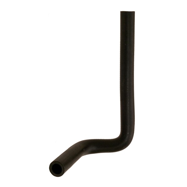 7103498, Ducar 140 Breather Tube -