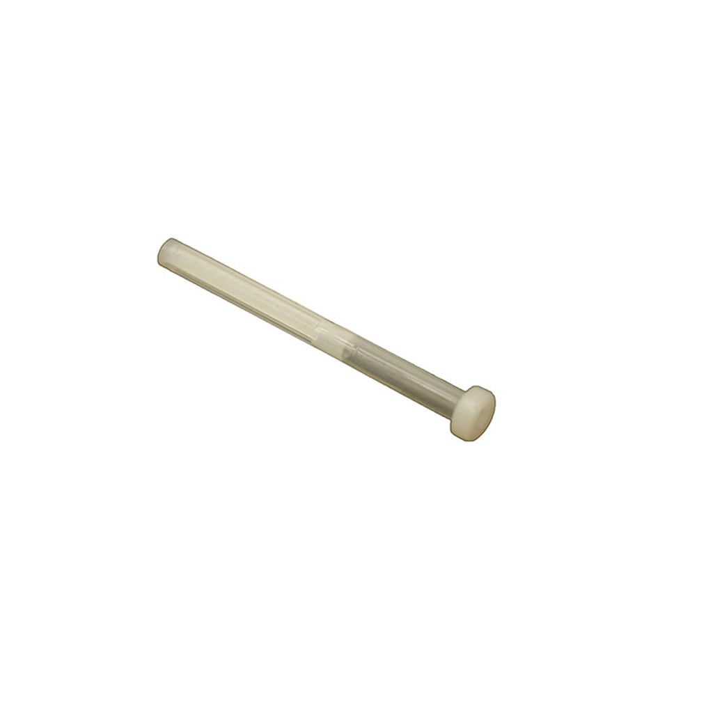 7103491, FUEL FILTER DUCAR 140