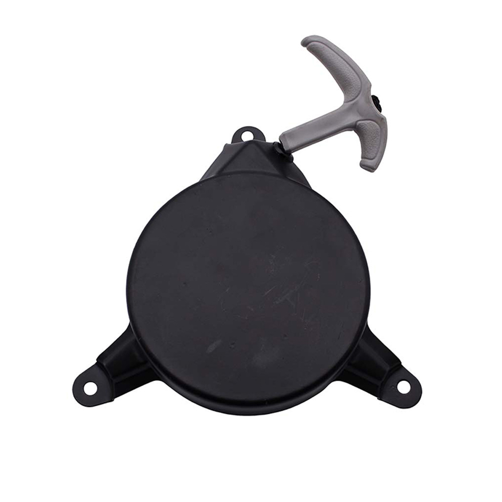 7103511, STARTER COMP, RECOIL DUCAR 140