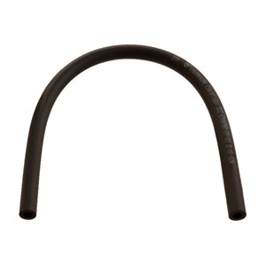 7103493, TUBE, FUEL TANK DUCAR 140