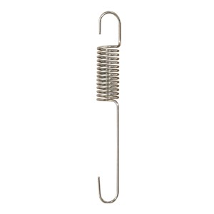 7103496, SPRING, GOVERNOR DUCAR 140