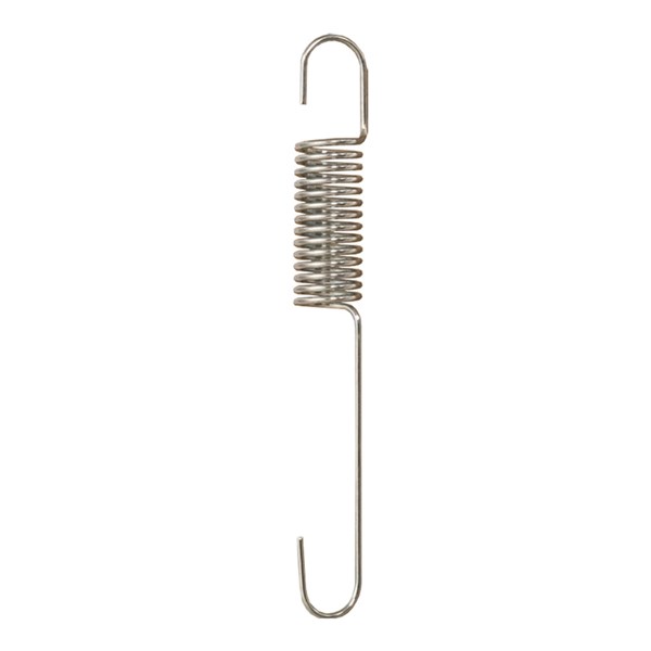 7103496, SPRING, GOVERNOR DUCAR 140