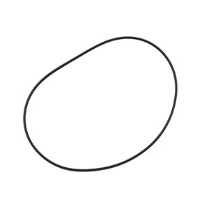 7103402, BEARING COVER O-RING