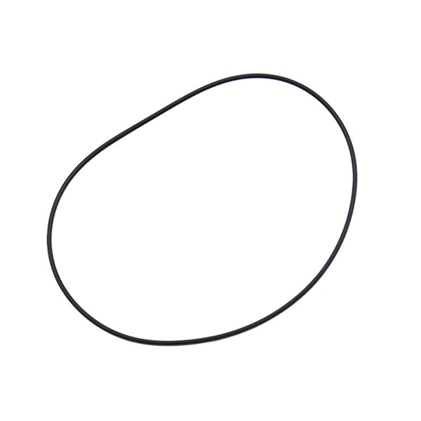 7103402, BEARING COVER O-RING
