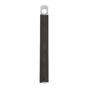 7103497, Wire Clip - Ducar 140 Engine