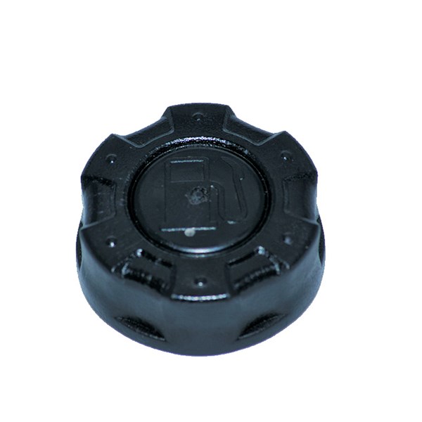 7103355, CAP, FUEL TANK
