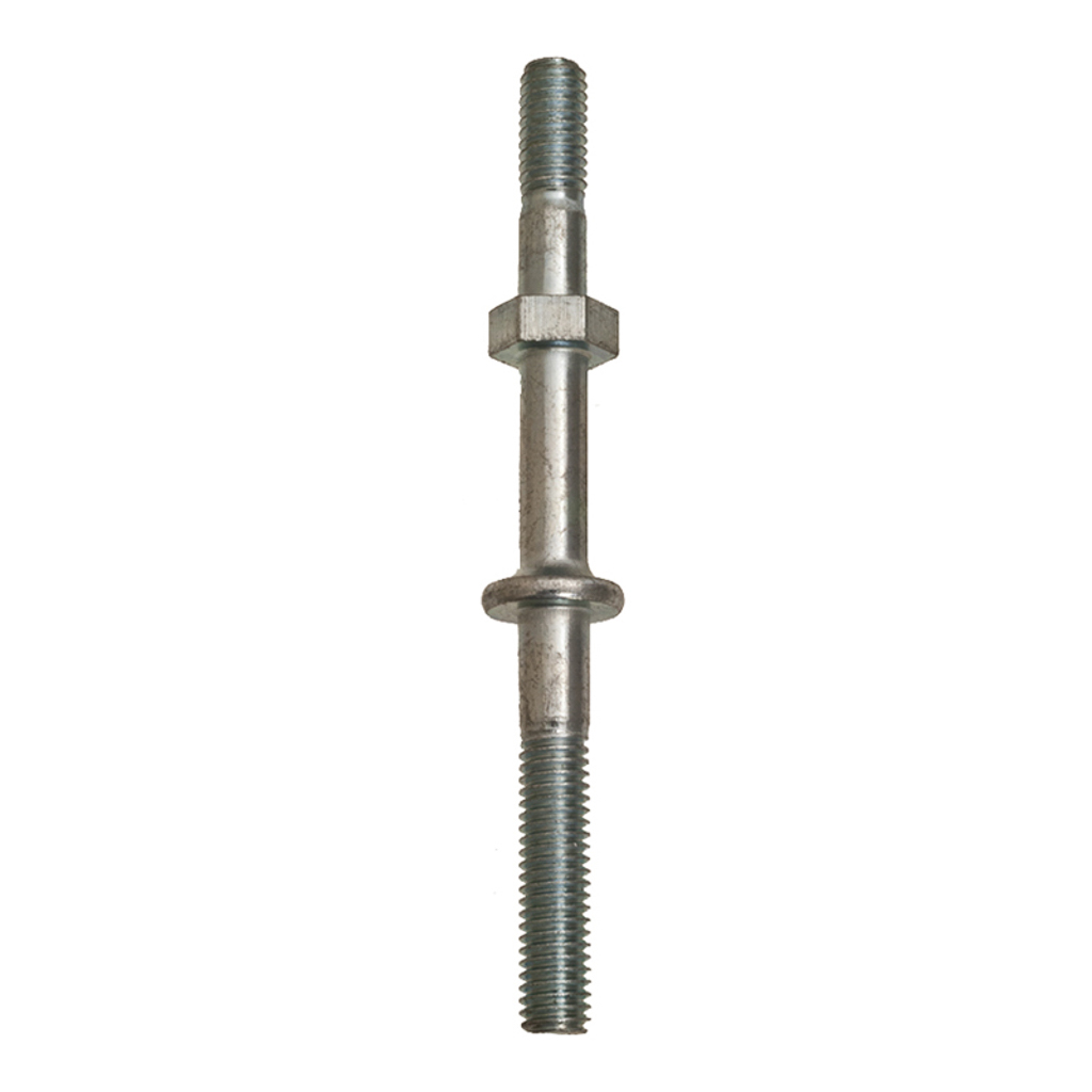 7103508, STUD BOLT,IGNTIONCOIL DUCAR140
