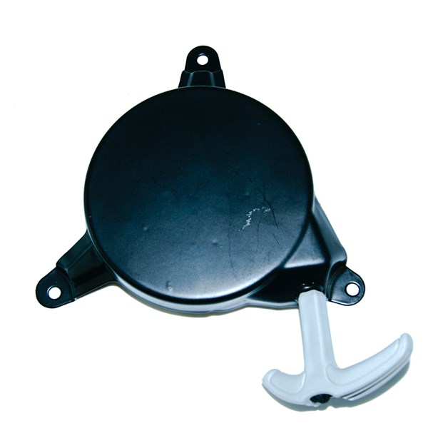 7103511, STARTER COMP, RECOIL DUCAR 140