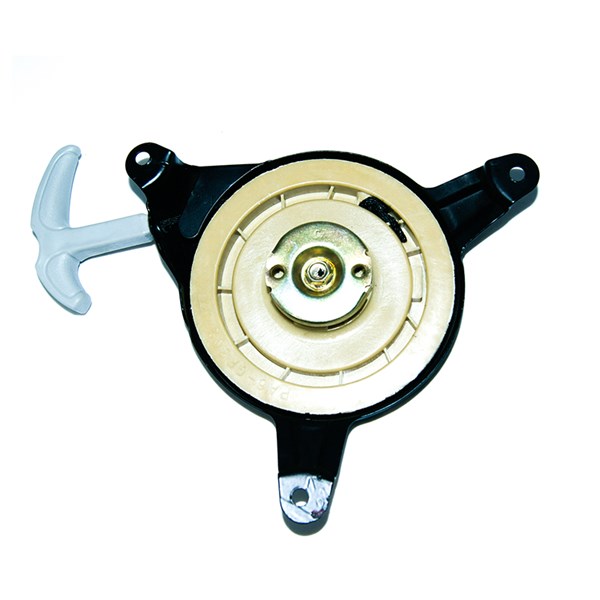 7103511, STARTER COMP, RECOIL DUCAR 140
