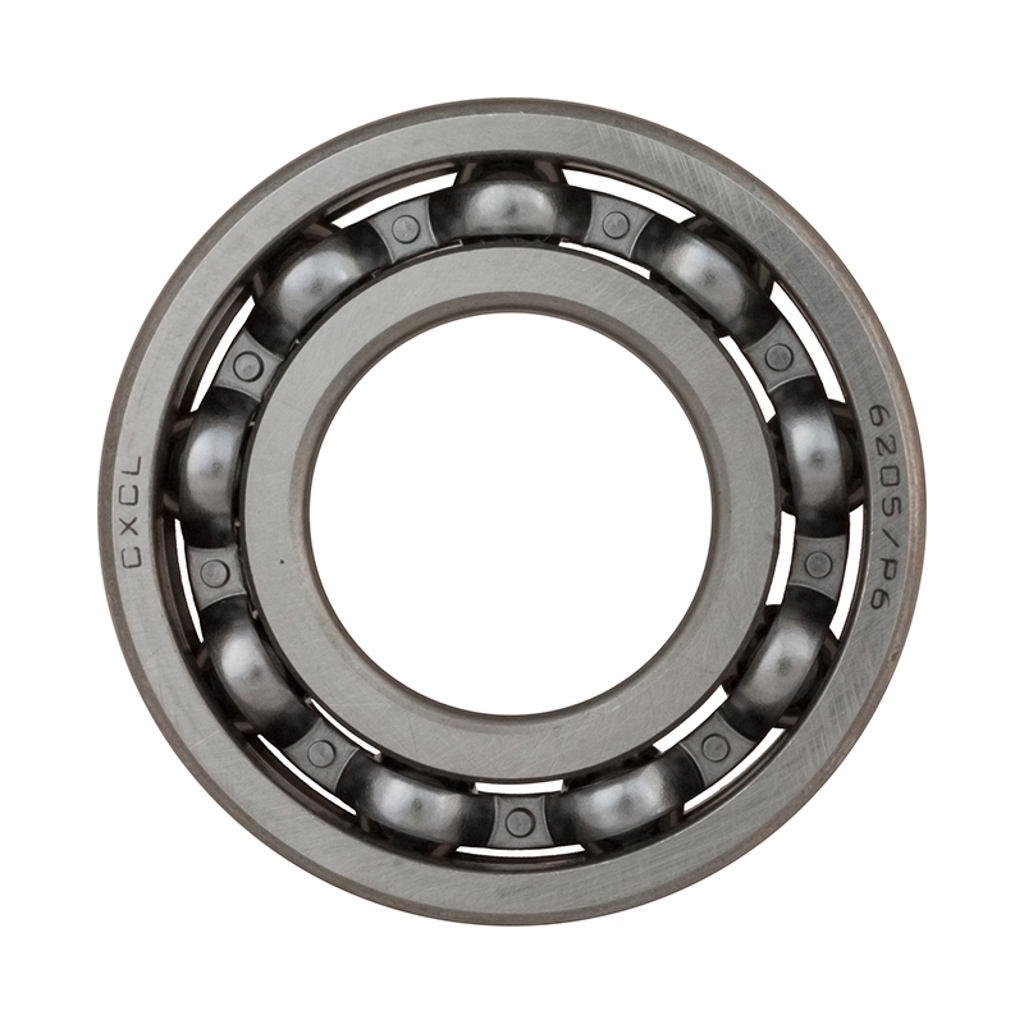 7103499, Ducar 140 Engine -  Ball Bearing