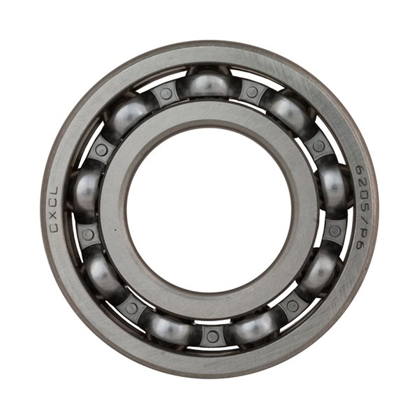 7103499, Ducar 140 Engine -  Ball Bearing