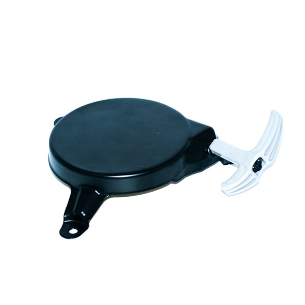7103511, STARTER COMP, RECOIL DUCAR 140