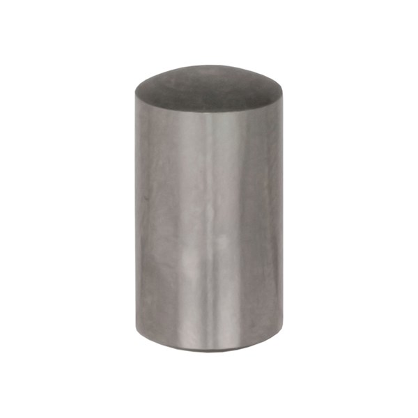 7103830, CROSSHEAD PIN
