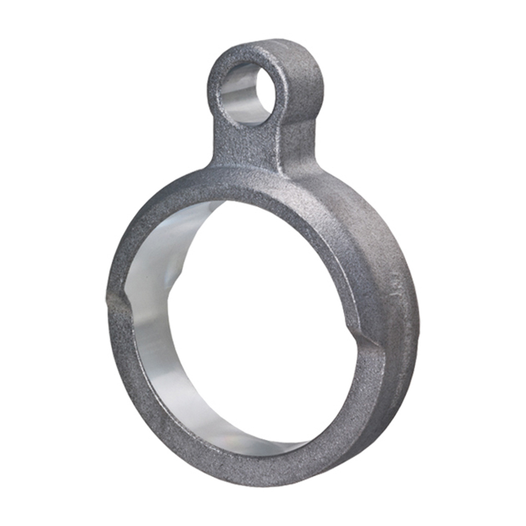 7103824, ROD,CONNECTING