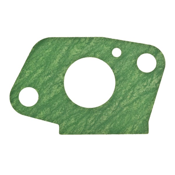 7103515, Insulator Gasket,  for Ducar 140