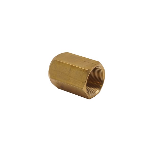 7103842, ADJUSTING CAP