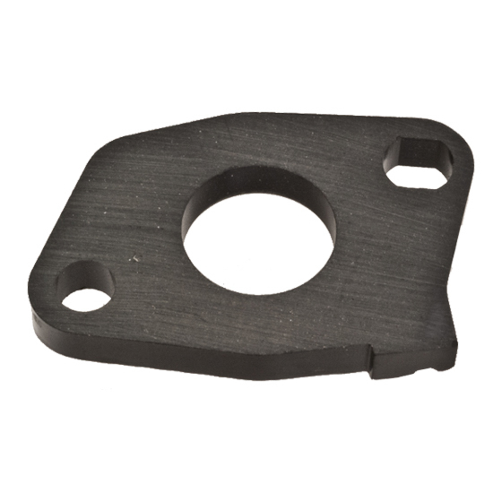 7104598, INSULATOR, CARBURETOR DUCAR140