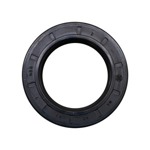7105438, OIL SEAL