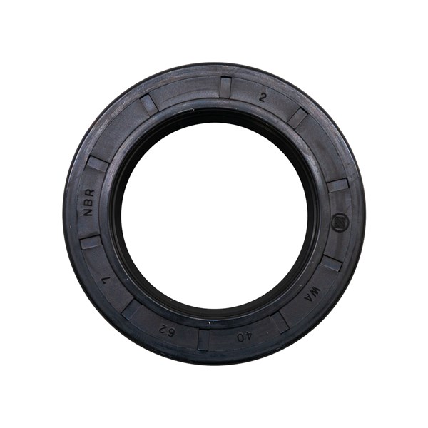 7105438, OIL SEAL
