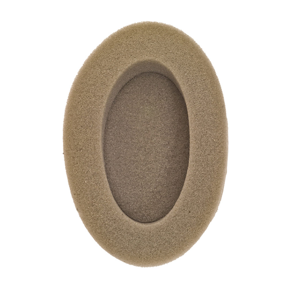 7104606, Ducar 140 - Air Filter Element -