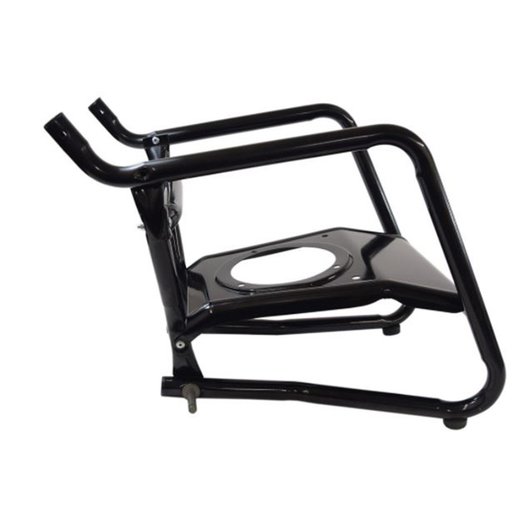 7104886, BASE FRAME - MSV3024