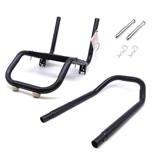 7105463, BASE FRAME