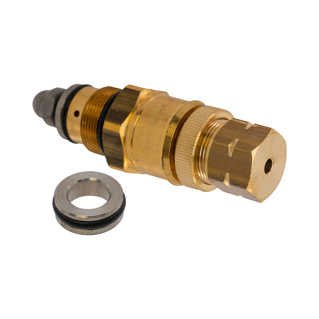 7105410, UNLOADER VALVE