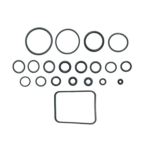 7105716, O-RING KIT