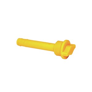 7105420, DIPSTICK OIL