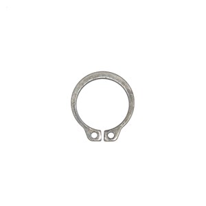 7105416, SNAP RING