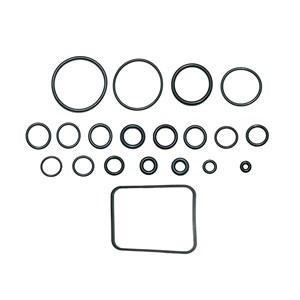 7105715, O-RING KIT