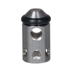 7105740, UNLOADER CHECK VALVE KIT