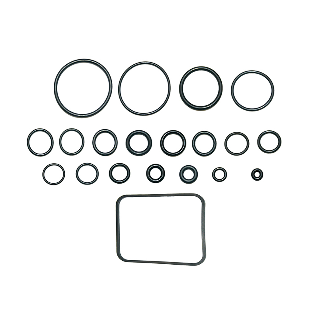 7105728, O-RING KIT