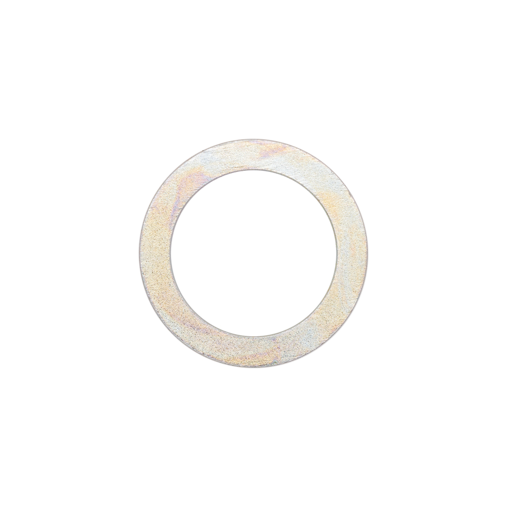 7105970, WASHER,OILSEAL