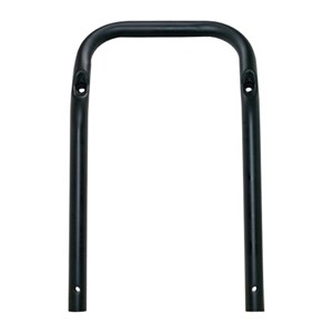7104902, HANDLE, MSV3024