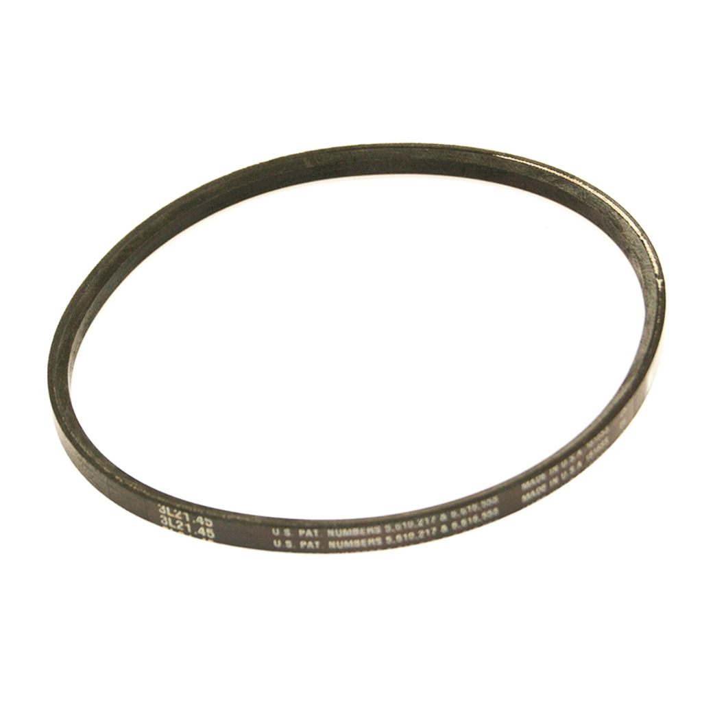 7104705, BELT ALTERNATOR (3L21.45)