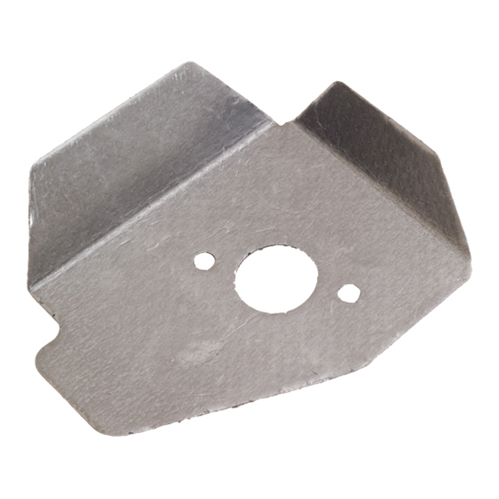 7104609, Muffler Gasket for Ducar 140