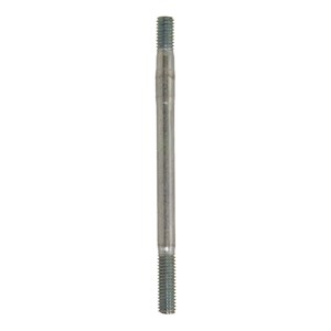 7104608, Ducar 140 Engine Bolt -