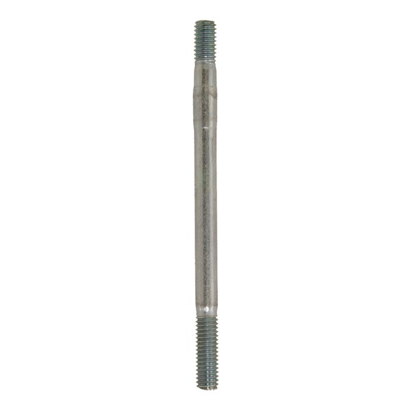 7104608, Ducar 140 Engine Bolt -