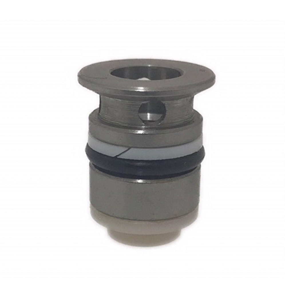 7104227, KIT 8, BY-PASS VALVE