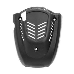 7103514, Fan Cover - Ducar 140