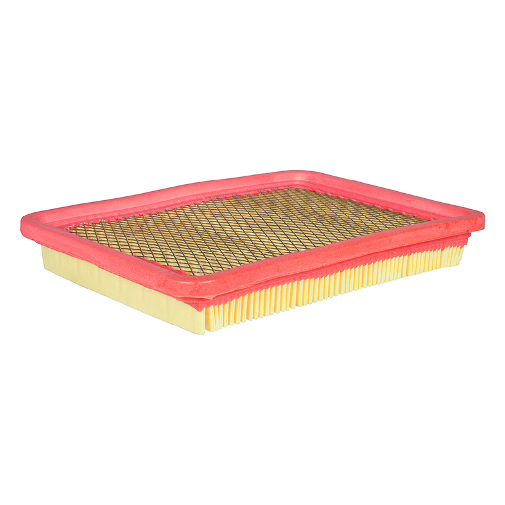 7103342, ELEMENT, AIR FILTER