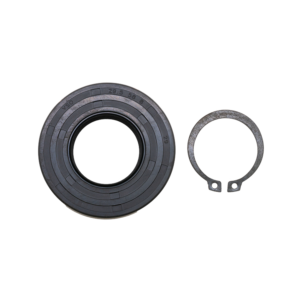 7105722, OIL SEAL