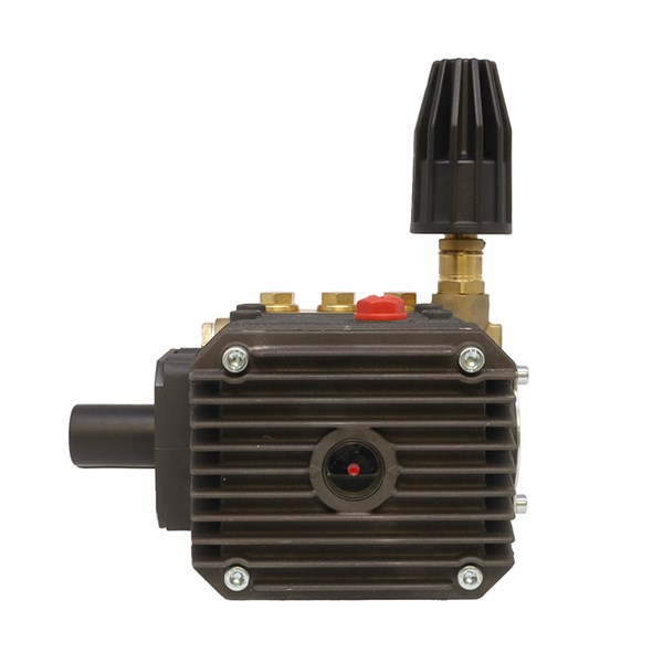 7104757, PUMP, 4200PSI, 4GPM