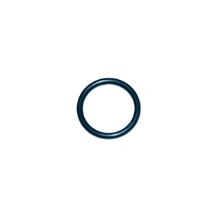 7106651, O-RING